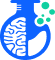 cta-logo-shape